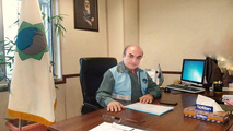 سیل پرند تلفات جانی و مصدومیتی نداشت