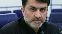 قبل از تایید قانونی روند واگذاری خودرو نخرید‌