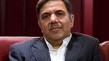 اکران خارجی ۱۲۱ پروژه