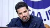 ایجاد مسیرهای پروازی جدید با کشور عراق