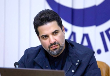 ایجاد مسیرهای پروازی جدید با کشور عراق