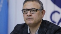 انجام ۱۰ پرواز فوق العاده شرکت های هواپیمایی برای انتقال مجروحان حادثه بندرعباس