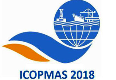 مهلت ارسال مقالات به همایش ICOPMAS ۲۰۱۸ اعلام شد