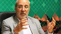 ایجاد فرصت های شغلی نقطه قوت شهرداری تهران است
