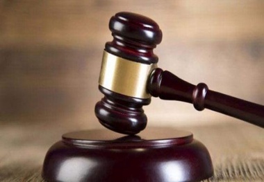 BEE convicted of Clean Water Act violation after offshore explosion