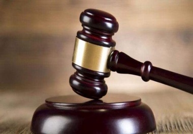 BEE convicted of Clean Water Act violation after offshore explosion
