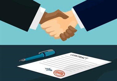 هشدار به یک اقدام؛ وزارت راه و آزمون شفافیت و دقت + توضیح
