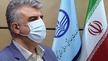 طولانی شدن وضعیت قرمز در برخی شهرستان ها