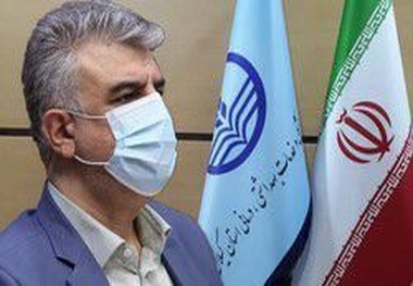 طولانی شدن وضعیت قرمز در برخی شهرستان ها