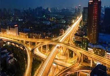 Kapsch TrafficCom to implement intelligent mobility system in Madrid