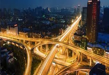 Kapsch TrafficCom to implement intelligent mobility system in Madrid