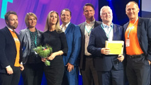 Norway to welcome new centre for ocean innovation