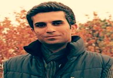 یوسف عمادی
