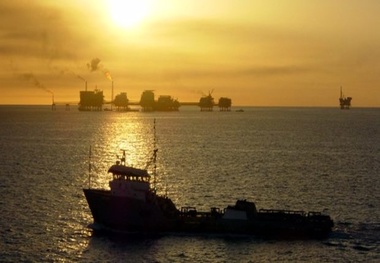 US proposes largest ever oil and gas lease sale