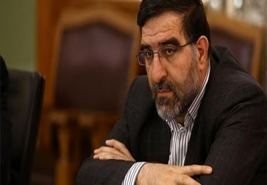  اسامی ۴۰ نفر از فوتی‌های قم را داده‌ام و منتظر استعفای حریرچی هستم