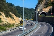 آغاز محدودیت های ترافیکی در جاده های مازندران تا شنبه