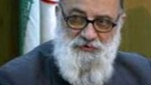 انتقاد چمران از پرداخت نشدن اعتبار مصوب مجلس برای حمل و نقل عمومی / قناعتی: اعمال استاندارد یورو ۴ تا خرداد یک معجزه است