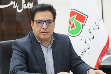 زیرسازی و آسفالت ۳۹ کیلومتر از راه‌ های روستایی لرستان