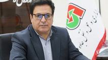 ایمن سازی و حذف ۲۸ نقطه حادثه‌ خیز در محورهای مواصلاتی لرستان 