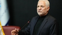 توافقات جدید ایران و روسیه در صنعت حمل و نقل 