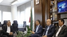 لزوم توسعه حمل و نقل ریلی در هرمزگان