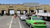 چند مزیت برای پیمایشی شدن عوارض آزاد راه‌ها