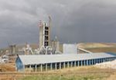 حفظ میراث صنعتی در فضاهای متروکه کارخانه ها