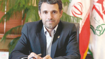 راه آهن اردبیل، مغان را قرارگاه سازندگی خاتم الانبیا برعهده بگیرد