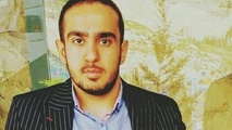 افزایش سوانح هوایی در سال 2020 نسبت به سال 2019