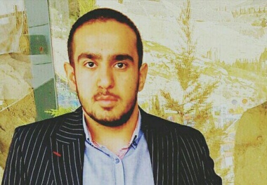چالش‌های فرودگاه امام برای تبدیل شدن به قطب جابه‌جایی مسافر 
