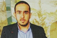 نگاهی به مسئولیت ایرلاین ها در قبال بار مسافران  