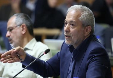قرارداد خرید 630 واگن مترو تهران در انتظار امضای الحاقیه

