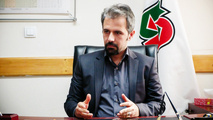 برگزاری پسا شتابدهی طرح‌های رویداد فناورانه INNOROAD در حوزه راهداری 