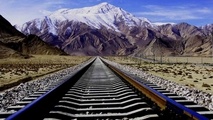 تحقق ۱۰۰  درصدی برنامه حمل‌ داخلی ریلی در سال 95 و پیش‌بینی جهش بخش ریلی در سال 96