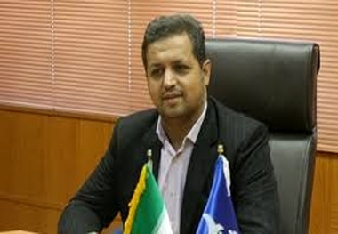 شرکت فرودگاه‌ها جسارت تغییر الگوی مدیریت فضا را به دست آورد