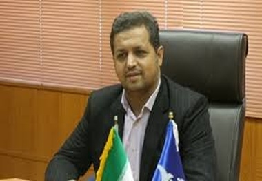 شرکت فرودگاه‌ها جسارت تغییر الگوی مدیریت فضا را به دست آورد