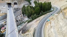 ضرورت افزایش جایگاه های سوخت غرب مازندران پیش از تکمیل آزادراه تهران شمال