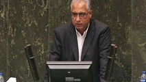 نفع سرمایه‌گذاران در انتقال صنایع به پسکرانه بنادر است