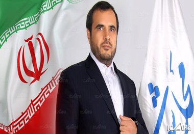 دود ایجاد تعهدات مالی بلندمدت شهرداری در چشم شهروندان/ احتمال کلید زدن مجدد تحقیق و تفحص از شهرداری تهران