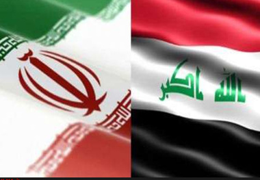 به عراق صادرات داریم اما بخاطر مسائل بانکی نمی توانیم پولش را بگیریم!