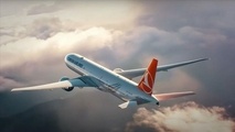 Turkish Technic Eyes CFM Leap Shop For Istanbul