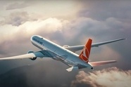 Turkish Airlines Secures $412M Financing Deal From Bank Of China 