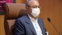 کار جمعی مولفه مهم برای کاهش سوانح رانندگی در جاده‌های استان سمنان است