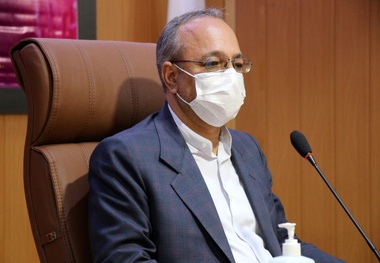 کار جمعی مولفه مهم برای کاهش سوانح رانندگی در جاده‌های استان سمنان است