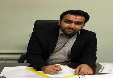 گردآوری تخصص و علایق، هنر و خلاقیت، مدیریت و مطالعه و جوشش و ذوق درونی در روابط عمومی