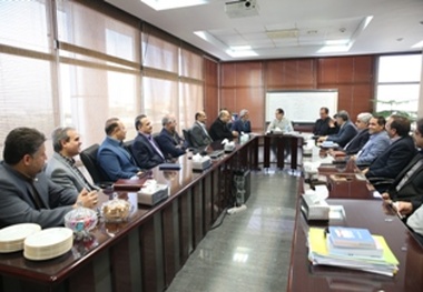 مه آبادی: باید دستورات ایکائو و قوانین ملی را رعایت کنیم
