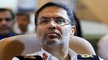 راه‌اندازی پلیس دوچرخه‌سوار در پایتخت
