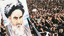 ◄ خدمات رایگان تاکسیرانی، اتوبوسرانی و مترو در ۱۴ خرداد
