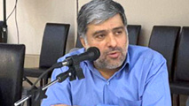 توسعه فرودگاه‎ها برای اولین بار با روشی جدید انجام می‌شود