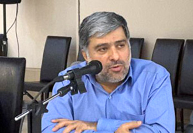 توسعه فرودگاه‎ها برای اولین بار با روشی جدید انجام می‌شود